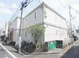 デザインコート桜新町