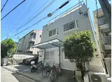 ファミリエ北白川