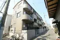 セントマルク若松