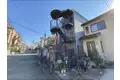 ペペルモコ
