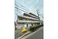 滝の茶屋ヤングパレス