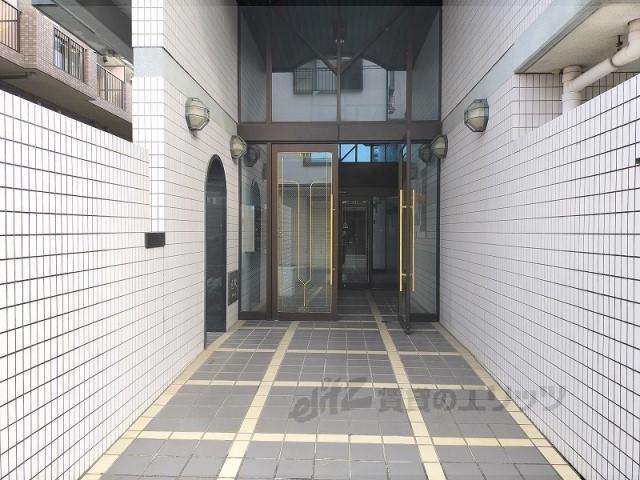 上桂JI