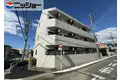 ソレムスワン