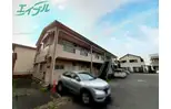 倉田山ハイツ