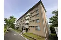 ビレッジハウス志染14号棟