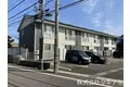 福井県鯖江市定次町の建物