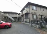 メルベイユ・エスパスA