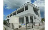 近江鉄道本線 愛知川駅 徒歩50分  築17年