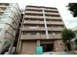 プルミエール関目