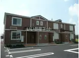グランパレス III