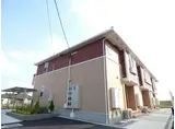 グリーンフィールドながた
