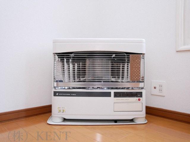 エルドラード西町C棟