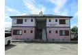 フォンテーヌブローMAEYA