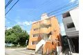 PSドゥエリングビル
