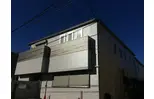 パールハイム経堂