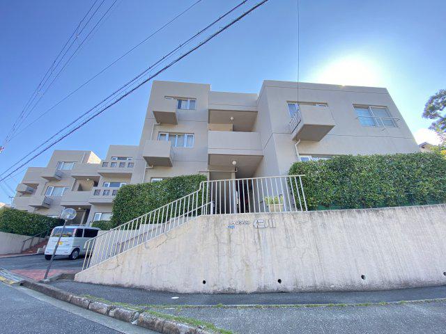 ライブタウン仁川
