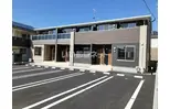 ラ・エストゥール II
