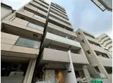 エヌエムスワサントディス