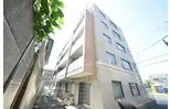 いずみ中央ヒルズ