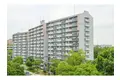 UR光明池駅前5号棟