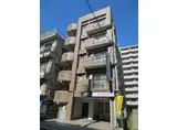 ローズマリーマンション