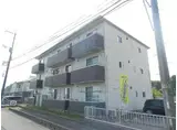 シャーメゾンZEN