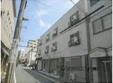 アメニティ新大宮