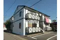エスタシオン タジマ