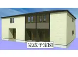 プレコリーヌXB