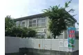 木犀荘