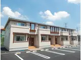 エフォール ドゥ