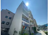 イルマーレ須磨