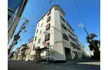 グレートハイツ3号館
