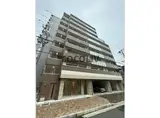 スプランディッド元町山手