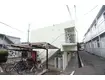 コーポ石川(1K/1階)