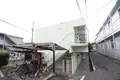 コーポ石川