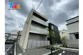 SHA MAISON LUNA