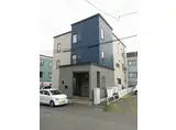 ケンコネスト
