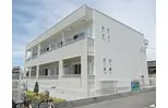 新白岡ネオホープ館