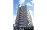 ロイヤルシャトー長町