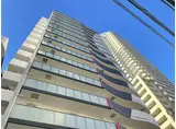セレニテ三宮リアン