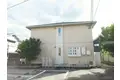サンシャトウ