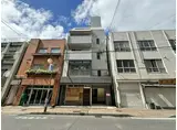 ムーラン・ルージュ