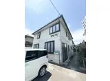 セレーブルピエス
