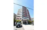 プレセランス・函館山