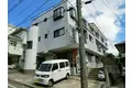 ハイツ サムウェイ