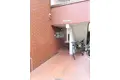 東洋コーポ