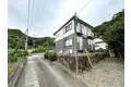 静岡県伊豆の国市小坂の建物