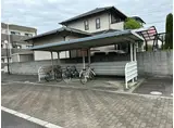 エスポワールI田井