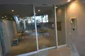 パークナードフィット南青山VISTA